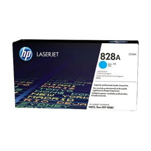 HP 828A Cyan LJ Drum (CF359A)